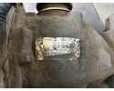 BMW E90 N43 2 0 DIFFERENTIAL BRIDGE 7524319 3 38 Part manufacturer BMW OE
