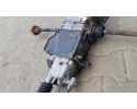 Fiat 126p gearbox Catalog number of the part 255151561546