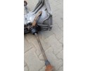 Fiat 126p gearbox Part manufacturer Fiat OE