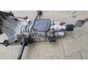 Fiat 126p gearbox Car type passenger cars