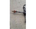 Fiat 126p gearbox Product weight with unit packaging 1 kg