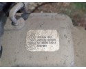 DACIA DUSTER AND 2012 DIFFERENTIAL REAR BRIDGE 383002A01A Catalog number of the part DACIA DUSTER I 2012 DYFERENCJAL TYLNY MOST 