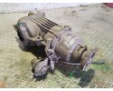 DACIA DUSTER AND 2012 DIFFERENTIAL REAR BRIDGE 383002A01A Part manufacturer Dacia OE