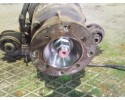 DACIA DUSTER AND 2012 DIFFERENTIAL REAR BRIDGE 383002A01A Car type passenger cars