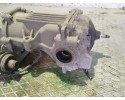 Diferencial Trasero Puente para Dacia Duster 2012