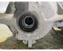 Diferencial Trasero Puente para Dacia Duster 2012