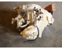 Transmission Ford Mondeo MK4 2 0 TDCI 7G9R7002YF Catalog number of the part 7G9R 7002 YF