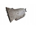 AUTOMATIC TRANSMISSION MERCEDES R230 SL 55AMG 722643 722 643
