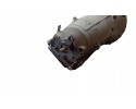 AUTOMATIC TRANSMISSION MERCEDES R230 SL 55AMG 722643 722 643 Catalog number of the part A2302700700