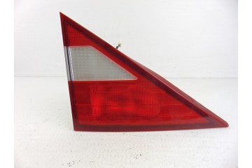  PILOTO TRASERO IZQUIERDO INTERIOR SSANGYONG RODIUS Xdi Limited 2005 199113 SSANGYONG - 1