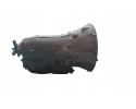 AUTOMATIC TRANSMISSION MERCEDES R230 SL 55AMG 722643 722 643 Part manufacturer Mercedes Benz OE