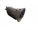 AUTOMATIC TRANSMISSION MERCEDES R230 SL 55AMG 722643 722 643 Transmission type automatic