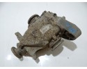 DIFFERENTIAL BRIDGE BMW E90 E91 N52B25A MANUAL 7529108 3 23