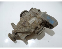 DIFFERENTIAL BRIDGE BMW E90 E91 N52B25A MANUAL 7529108 3 23