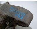 DIFFERENTIAL BRIDGE BMW E90 E91 N52B25A MANUAL 7529108 3 23 Catalog number of the part 7529108