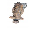 BMW E90 E87 E92 DIFFERENTIAL BRIDGE 3 23 7524317 N52 N46 N43 PETROL