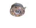 BMW E90 E87 E92 DIFFERENTIAL BRIDGE 3 23 7524317 N52 N46 N43 PETROL Packaging status replacement