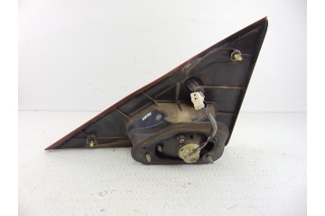  PILOTO TRASERO IZQUIERDO INTERIOR SSANGYONG RODIUS Xdi Limited 2005 199113 SSANGYONG - 1