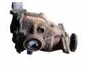 BMW E90 E87 E92 DIFFERENTIAL BRIDGE 3 23 7524317 N52 N46 N43 PETROL Catalog number of the part BMW E90 E87 E92 DYFERENCJAL MOST 