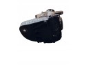 BMW E90 E87 E92 DIFFERENTIAL BRIDGE 3 23 7524317 N52 N46 N43 PETROL Part manufacturer BMW OE
