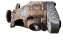 BMW E90 E87 E92 DIFFERENTIAL BRIDGE 3 23 7524317 N52 N46 N43 PETROL Car type passenger cars