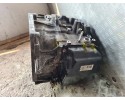 AUTOMATIC TRANSMISSION AF40 OPEL INSIGNIA A 0FAT 2 0 CDTI Catalog number of the part 55571446 OPEL INSIGNIA A 0FAT 2 0 CDTI