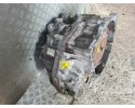 AUTOMATIC TRANSMISSION AF40 OPEL INSIGNIA A 0FAT 2 0 CDTI Part manufacturer Opel OE