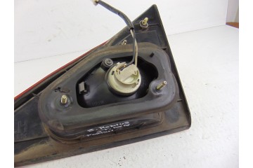  PILOTO TRASERO IZQUIERDO INTERIOR SSANGYONG RODIUS Xdi Limited 2005 199113 SSANGYONG - 2