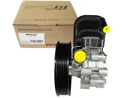POWER STEERING PUMP CHEVROLET CAPTIVA 2 4 2011 WRC