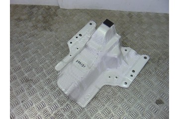 9810052880 COLECTOR ESCAPE PEUGEOT 508 GT Line 2018 9810052880 199131 PEUGEOT - 1