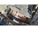 GEARBOX AUDI Q7 4L 3 0TDI 04 10 HXG Car type passenger cars