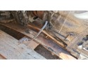Caja de Cambios Audi Q7 4L 3.0 TDI 04-10 HXG
