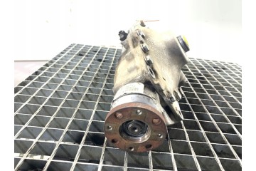 BRIDGE DYFER FRONT BMW F11 7584517 3 0 258KM 09 17 TRANSMISSION