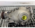 BRIDGE DYFER FRONT BMW F11 7584517 3 0 258KM 09 17 TRANSMISSION Part manufacturer OEM