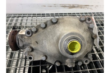 BRIDGE DYFER FRONT BMW F11 7584517 3 0 258KM 09 17 TRANSMISSION Part manufacturer OEM