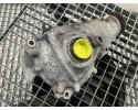 BRIDGE DYFER FRONT BMW F11 7584517 3 0 258KM 09 17 TRANSMISSION Catalog number of the part LORK 1266 11884 7584517