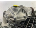 BRIDGE DYFER FRONT BMW F11 7584517 3 0 258KM 09 17 TRANSMISSION Quality of parts according to GVO O original with manufacturer s