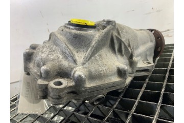 BRIDGE DYFER FRONT BMW F11 7584517 3 0 258KM 09 17 TRANSMISSION Quality of parts according to GVO O original with manufacturer s