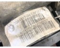 BRIDGE DYFER FRONT BMW F11 7584517 3 0 258KM 09 17 TRANSMISSION Engine type diesel
