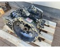 GEARBOX MITSUBISHI OUTLANDER II III 4B11 manual
