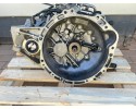 GEARBOX MITSUBISHI OUTLANDER II III 4B11 manual Catalog number of the part MITSUBISHI OUTLANDER I II III 4B11
