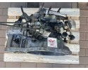 GEARBOX MITSUBISHI OUTLANDER II III 4B11 manual Part manufacturer Mitsubishi OE