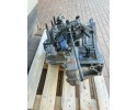 GEARBOX MITSUBISHI OUTLANDER II III 4B11 manual Version European