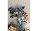 Toyota Auris II 1 8 hybrid gearbox p9033b13