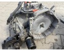 Toyota Auris II 1 8 hybrid gearbox p9033b13 Catalog number of the part p9033b13