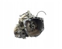 Gearbox M32 6 WR Opel Insignia A G09 2 0 CDTi 69 A 20 DTJ