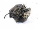 Gearbox M32 6 WR Opel Insignia A G09 2 0 CDTi 69 A 20 DTJ Catalog number of the original M32 55192042