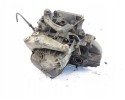 Gearbox M32 6 WR Opel Insignia A G09 2 0 CDTi 69 A 20 DTJ Catalog number of the part M32 55192042