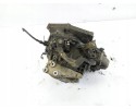 Gearbox M32 6 WR Opel Insignia A G09 2 0 CDTi 69 A 20 DTJ Quality of parts according to GVO O original with manufacturer s logo 