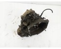 Gearbox M32 6 WR Opel Insignia A G09 2 0 CDTi 69 A 20 DTJ Car type passenger cars